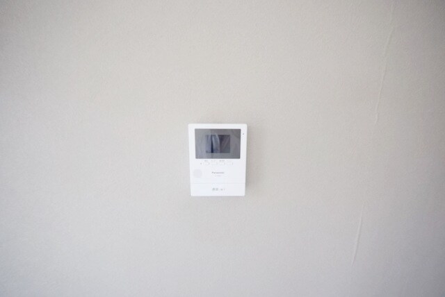 ヴィラ栄和の物件内観写真