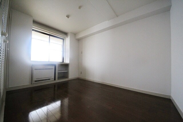 ヴィラ栄和の物件内観写真