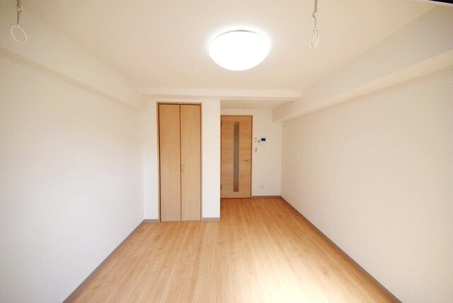 CielBleu大宮桜木町の物件内観写真