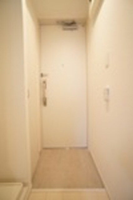 リブリ・シャン.ハイツ 中浦和の物件内観写真