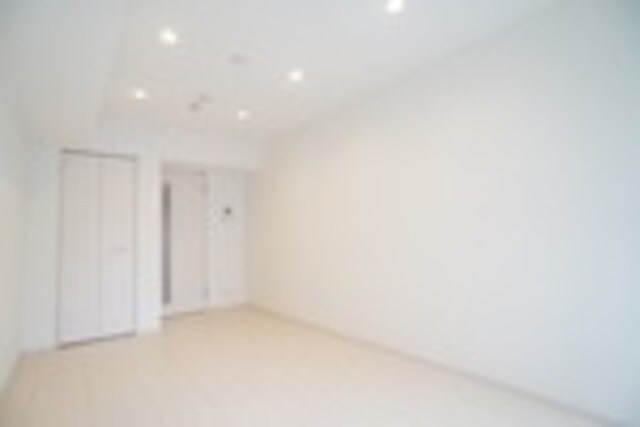 リブリ・シャン.ハイツ 中浦和の物件内観写真