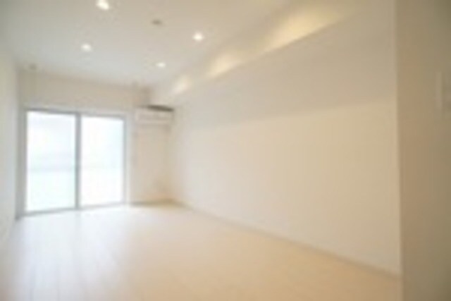 リブリ・シャン.ハイツ 中浦和の物件内観写真