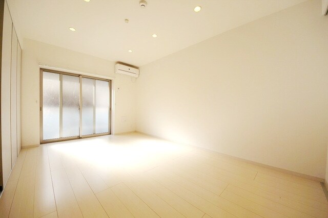 リブリ・ブライトの物件内観写真