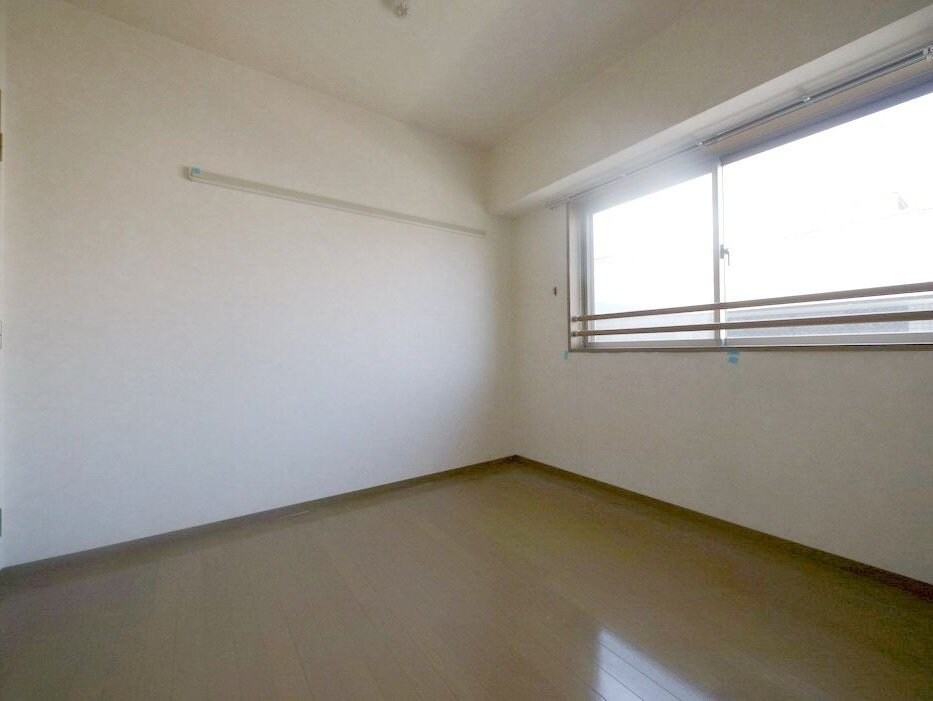 ディアプレイスの物件内観写真