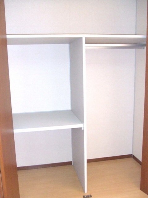 レグルスの物件内観写真