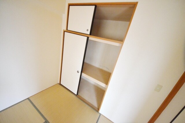 ブリリアントの物件内観写真