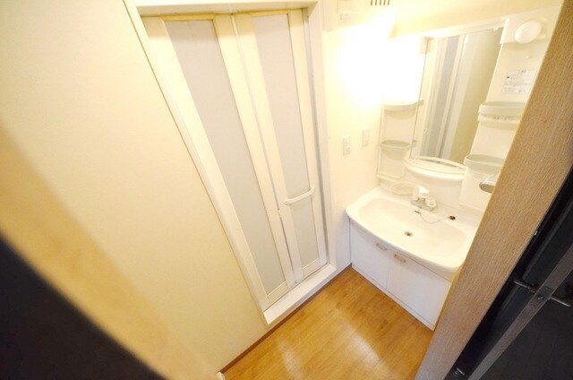 ブリリアントの物件内観写真