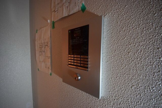 ビアンカ浦和の物件内観写真