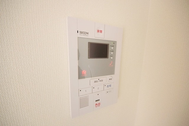 リブリ・8h4mの物件内観写真