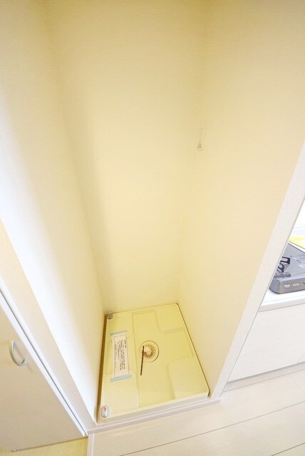 リブリ・8h4mの物件内観写真