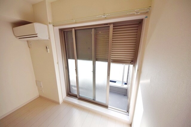 リブリ・8h4mの物件内観写真