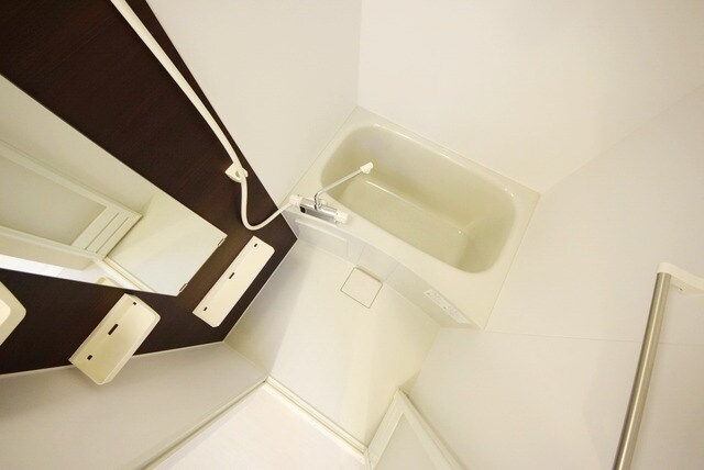 リブリ・8h4mの物件内観写真