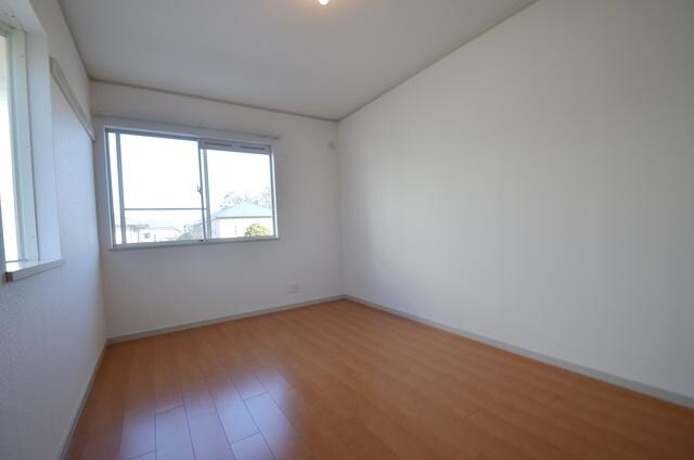 ヴェルドミール元町の物件内観写真