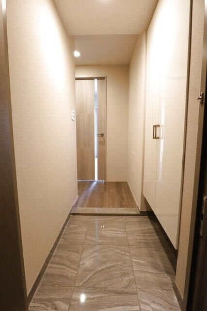 大宮スカイ＆スクエア　ザ・レジデンスの物件内観写真