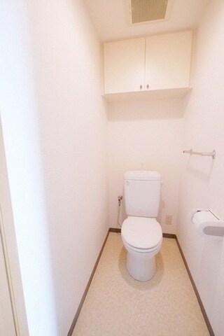 パティオタワー大宮の物件内観写真