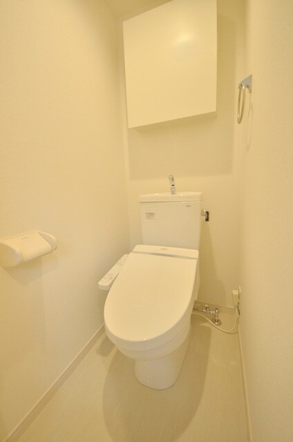 リブリ・イレブンの物件内観写真