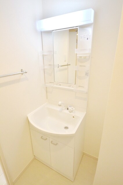 リブリ・イレブンの物件内観写真