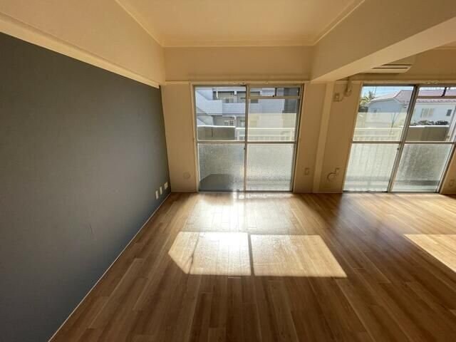 渋谷コート３号館の物件内観写真