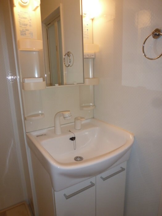 アルテシア雅　IIの物件内観写真