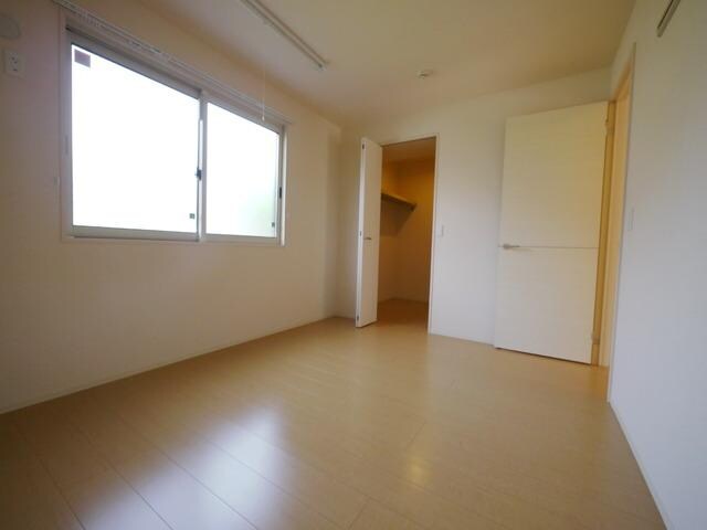 アルテシア雅２の物件内観写真