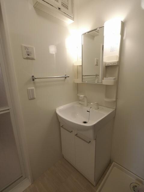 アルテシア雅２の物件内観写真