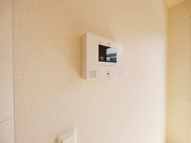 アルテシア雅２の物件内観写真