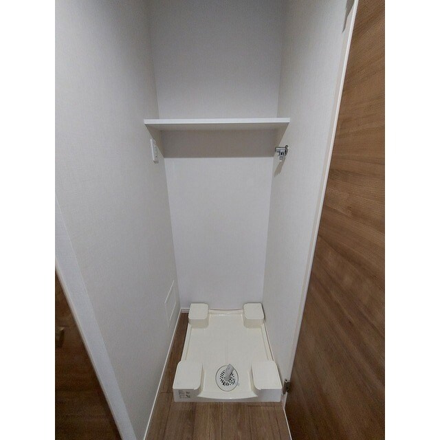 アルファコート蕨５の物件内観写真