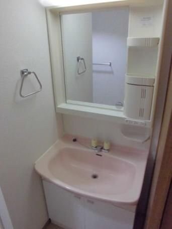 プレイヤード戸田の物件内観写真