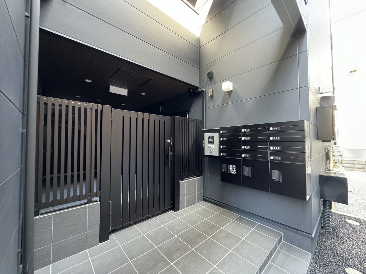 Ｍａｉｓｏｎ・Ｏｌｉｖｅの物件内観写真