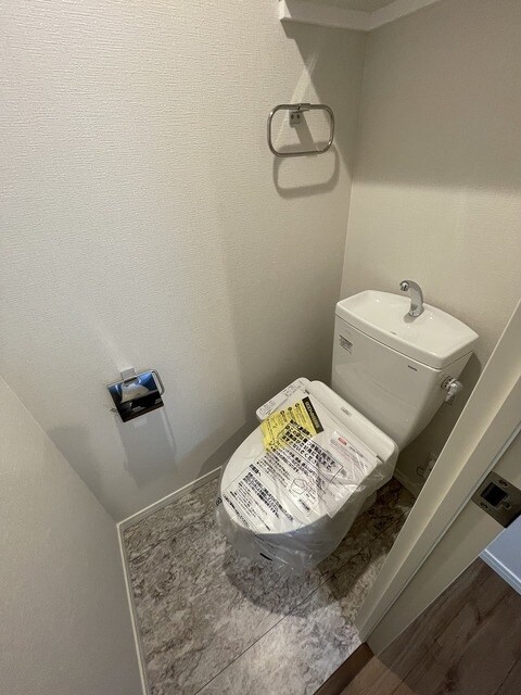 エクセラン大宮の物件内観写真