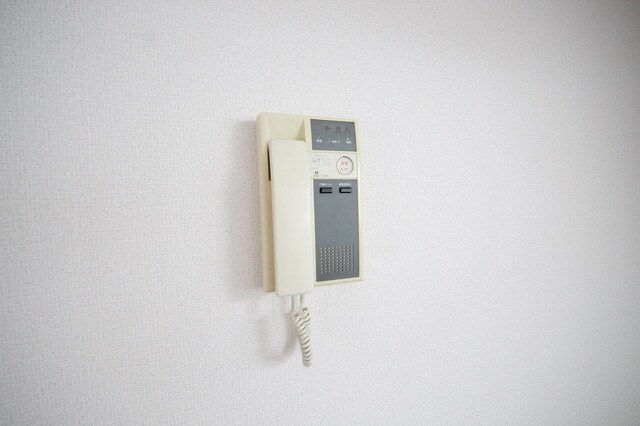 エステートピア三橋の物件内観写真