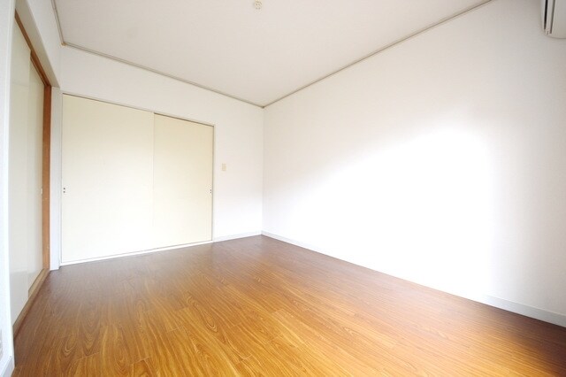 エステートピア三橋の物件内観写真