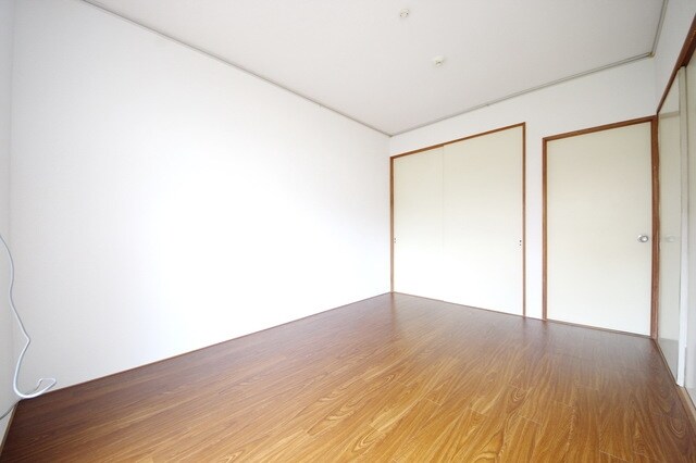 エステートピア三橋の物件内観写真