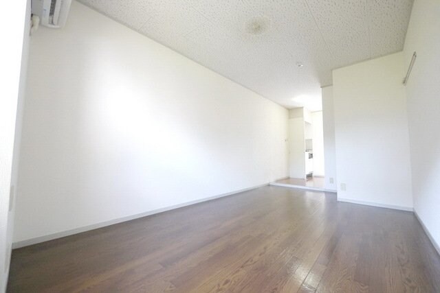 サンライトマンションの物件内観写真