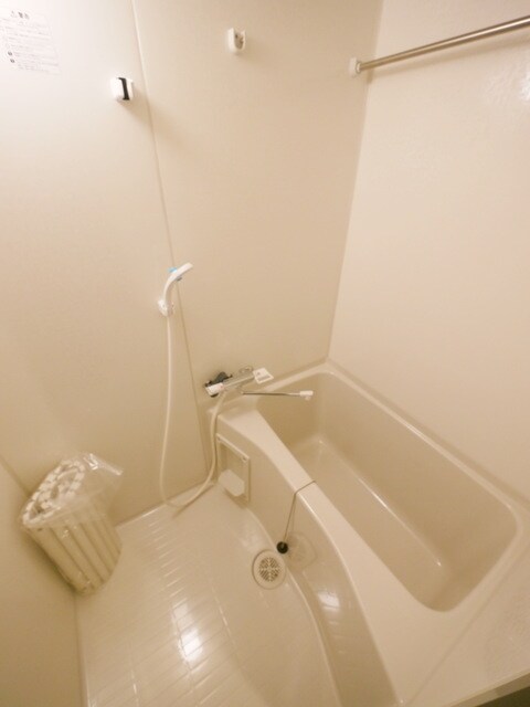 リブリ・ASAYAの物件内観写真