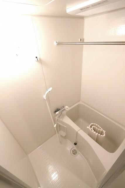 リブリ・加倉の物件内観写真