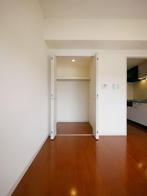 Ａｃｏ　Ｍａｎｓｉｏｎｓの物件内観写真