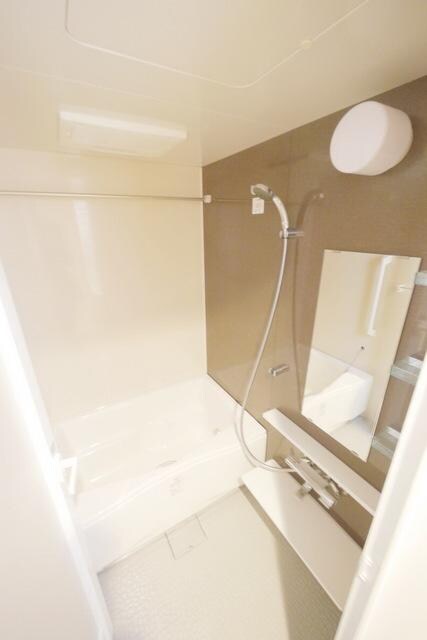 フリージアドットワイ（Freesia.Y）の物件内観写真