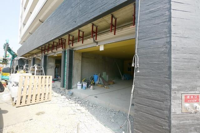 フリージアドットワイ（Freesia.Y）の物件内観写真