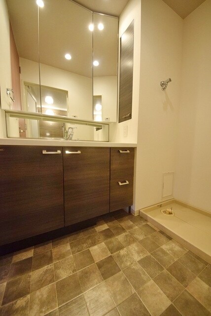 コンフォリア大宮の物件内観写真