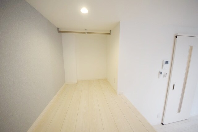 ＣＢ宮原スピカの物件内観写真