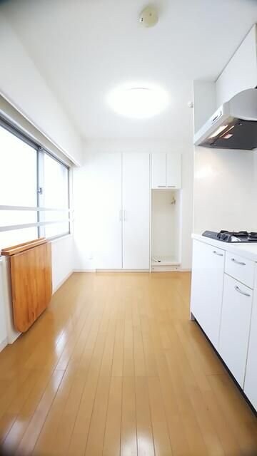 ＫＳ・Ｄｉｏの物件内観写真