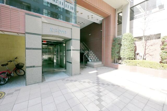 ＫＳ・Ｄｉｏの物件内観写真