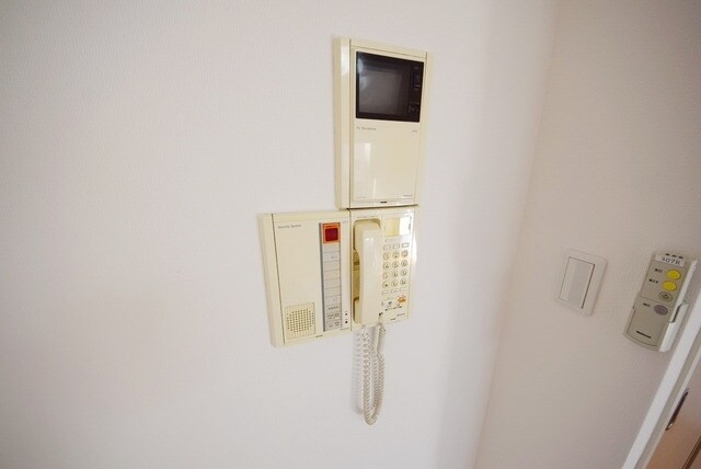 ＫＳ・Ｄｉｏの物件内観写真