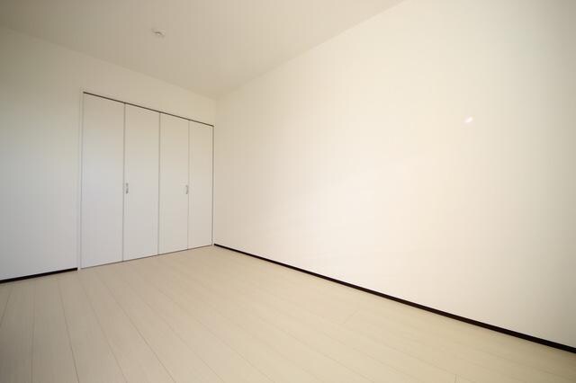 レジデンシア浦和皇山町の物件内観写真