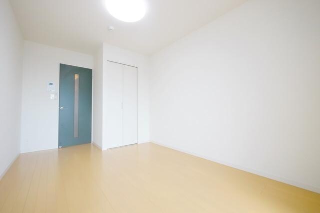 リブリ・大宮桜木町の物件内観写真