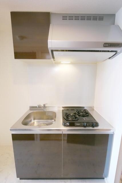 リブリ・大宮桜木町の物件内観写真