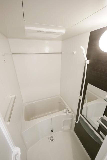 リブリ・大宮桜木町の物件内観写真