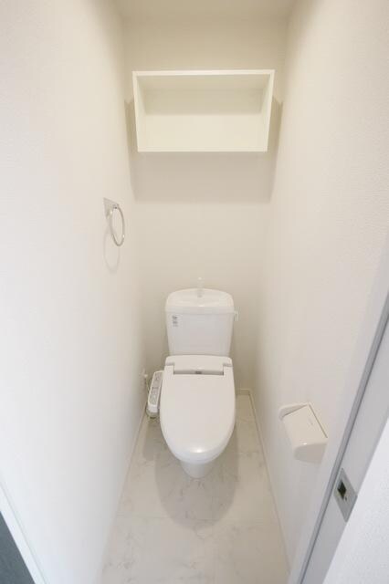 リブリ・大宮桜木町の物件内観写真