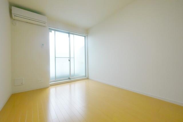 リブリ・大宮桜木町の物件内観写真